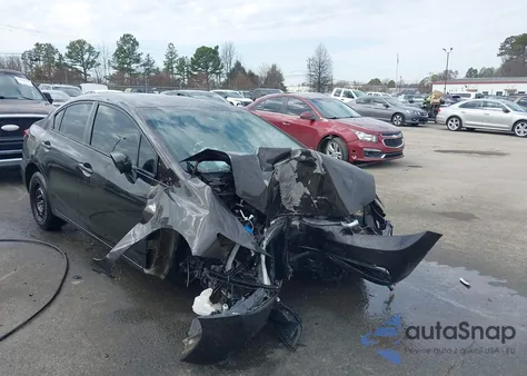 2014 Honda Civic Lx из США, поврежденный, VIN 2HGFB2E50EH521597